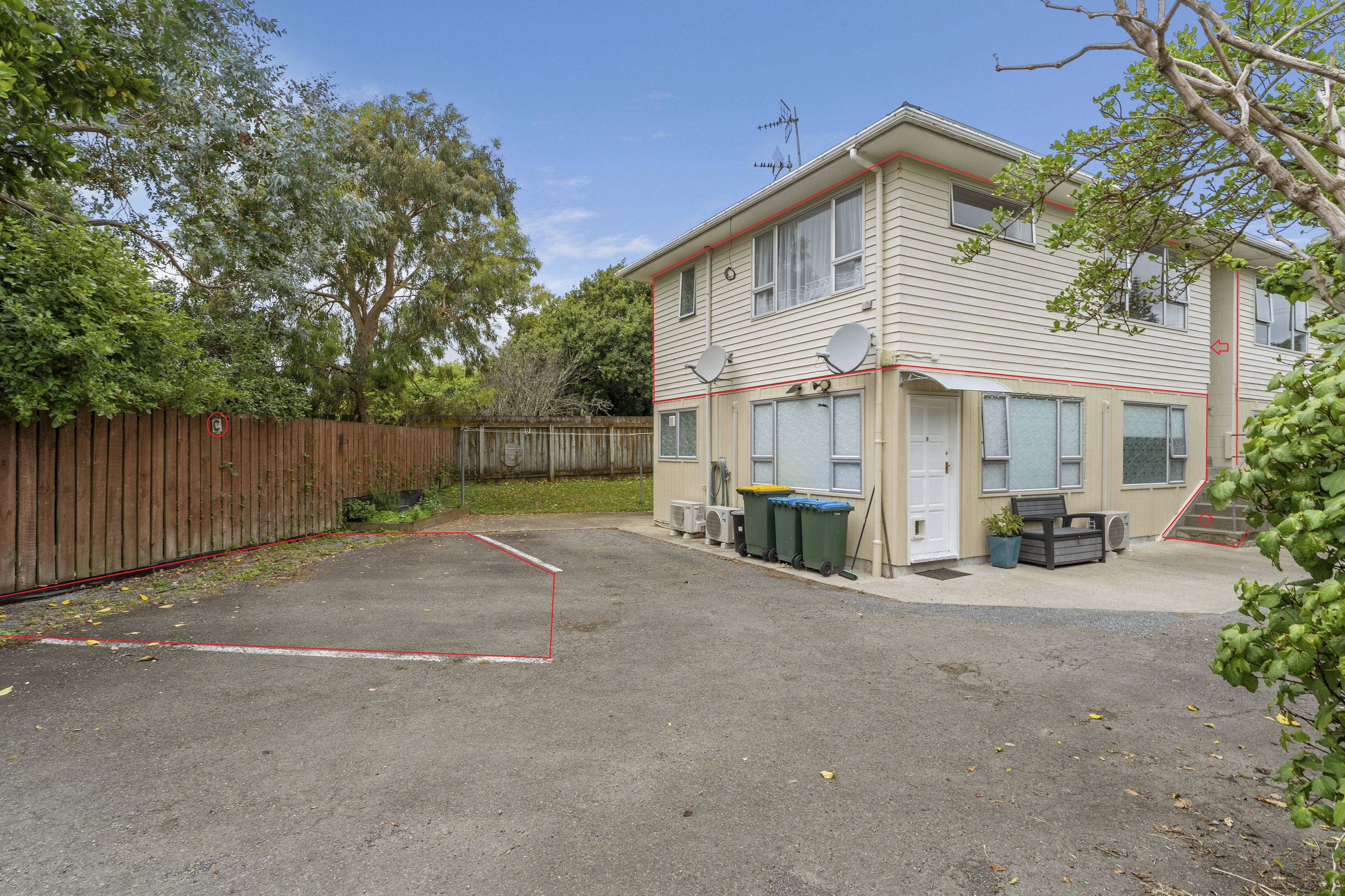 29C Arawhata Street, Ranui, Porirua City, Wellington | Tall Poppy