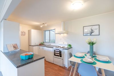 18b Parkinson Close, Whitby, Porirua City, Wellington | Tall Poppy 