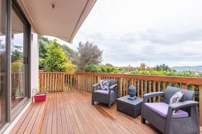 18b Parkinson Close, Whitby, Porirua City, Wellington | Tall Poppy 