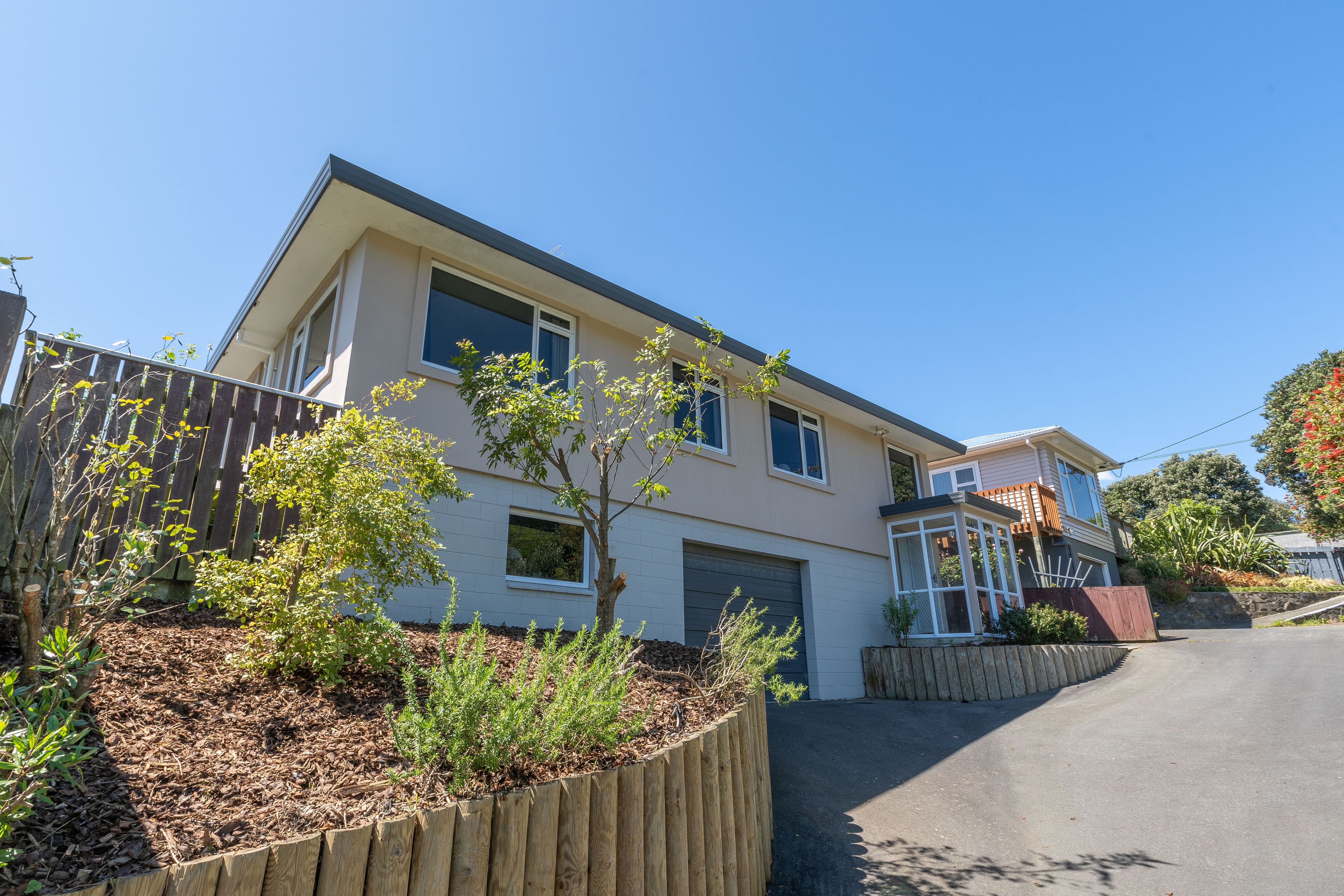 63 The Drive, Tawa, Wellington City, Wellington | Tall Poppy