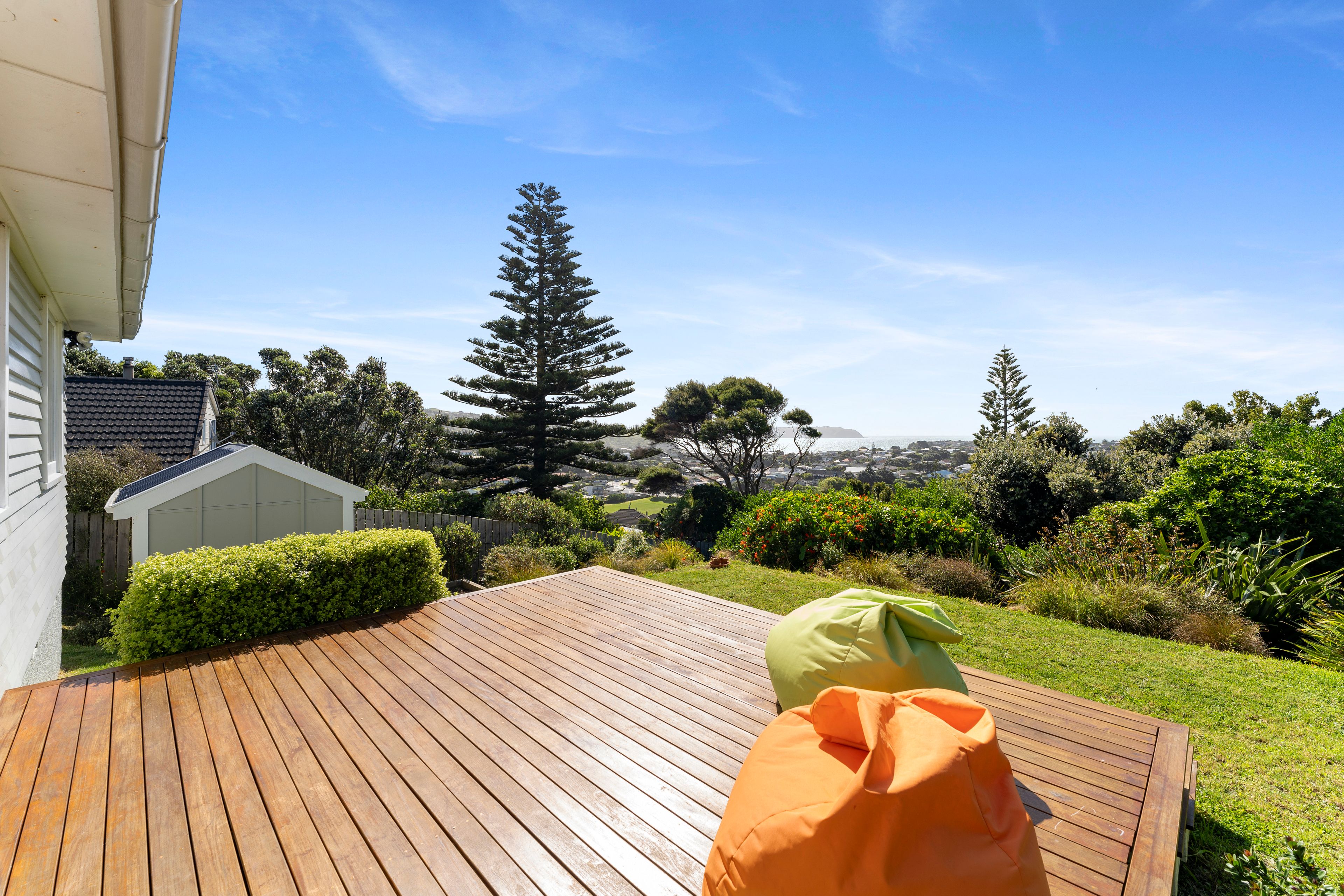 19 Spur Grove, Titahi Bay, Porirua City, Wellington | Tall Poppy