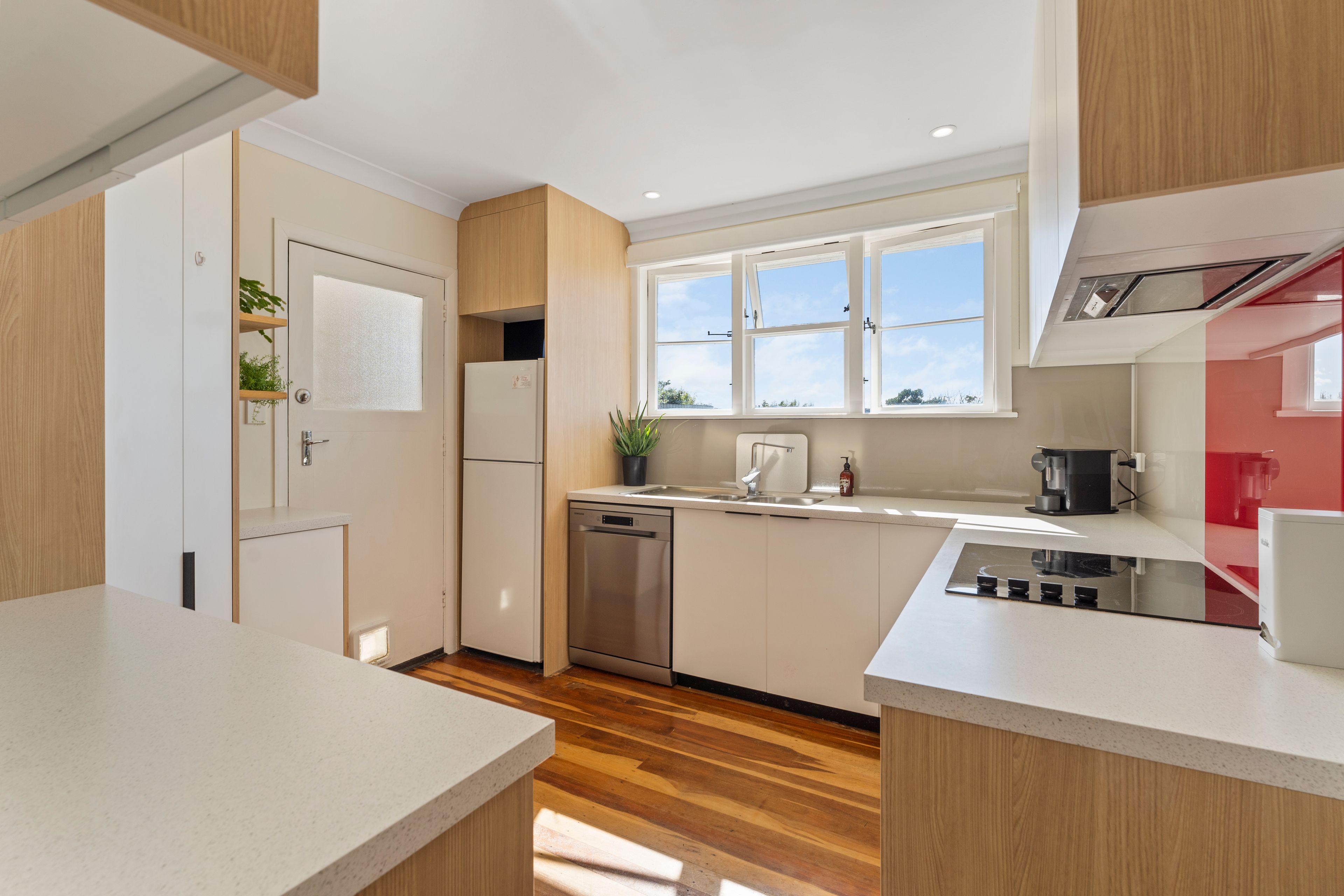 19 Taupiri Crescent, Titahi Bay, Porirua City, Wellington | Tall Poppy
