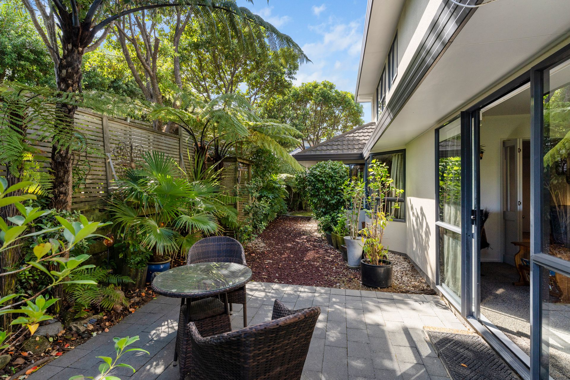 5 Saunders Close, Whitby, Porirua City, Wellington | Tall Poppy