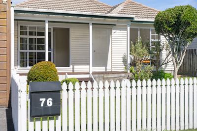76 Oxford Street, Tawa, Wellington City, Wellington | Tall Poppy 