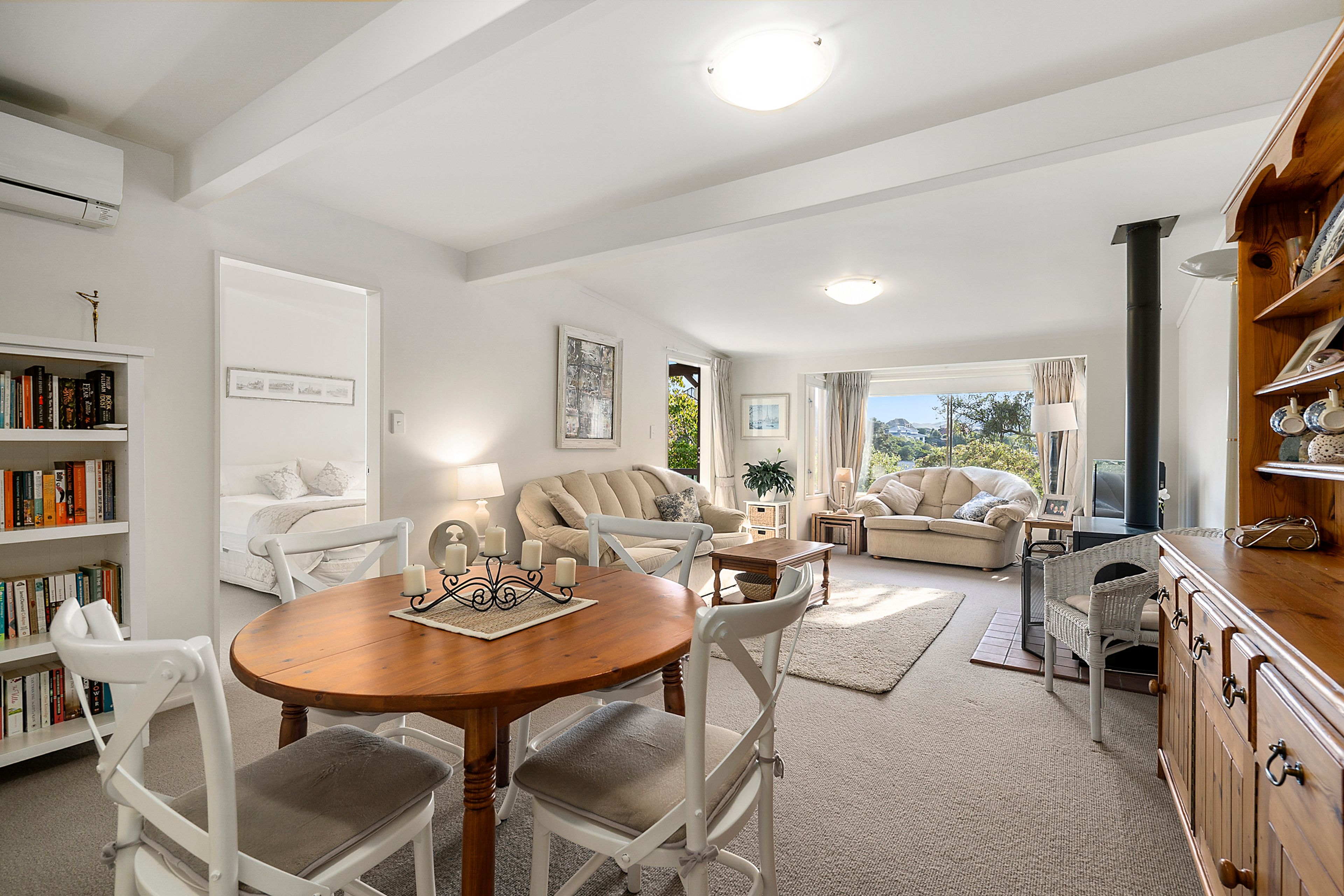 4/33 Halswater Drive, Churton Park, Wellington City, Wellington | Tall Poppy