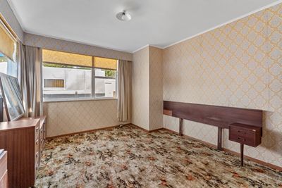 135 Muri Road, Pukerua Bay, Porirua City, Wellington | Tall Poppy 