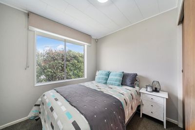 14B Richard Street, Titahi Bay, Porirua City, Wellington | Tall Poppy 
