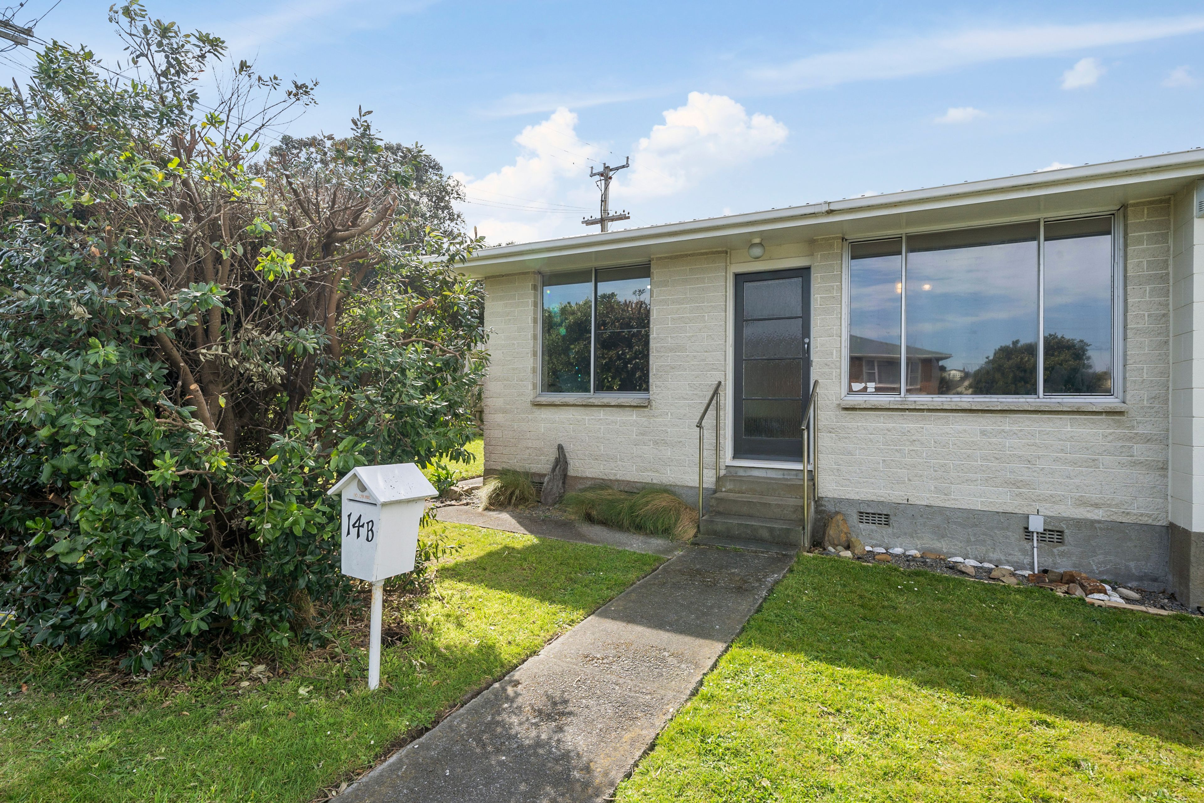 14B Richard Street, Titahi Bay, Porirua City, Wellington | Tall Poppy