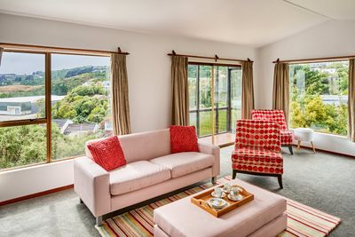 18C Caesars Place, Churton Park, Wellington City, Wellington | Tall Poppy 