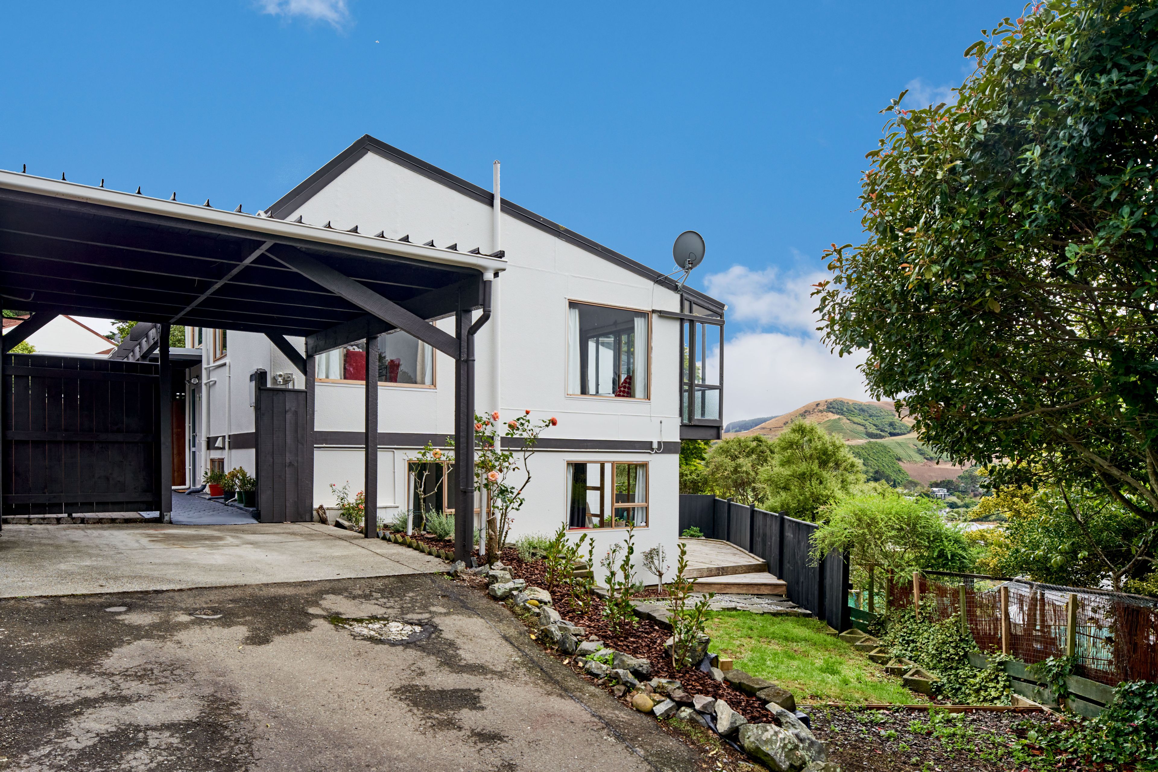 18C Caesars Place, Churton Park, Wellington City, Wellington | Tall Poppy