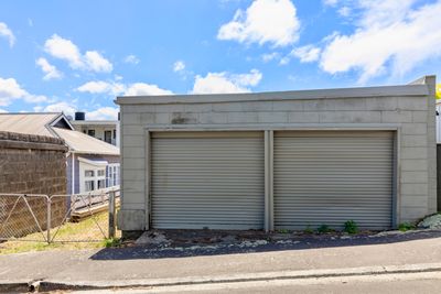 28 Rhodes Street, Newtown, Wellington City, Wellington | Tall Poppy 