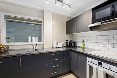 212/15 Holland Street, Te Aro, Wellington City, Wellington | Tall Poppy 