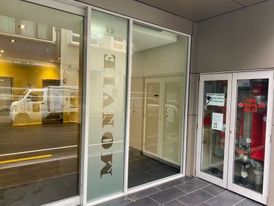 212/15 Holland Street, Te Aro, Wellington City, Wellington | Tall Poppy 
