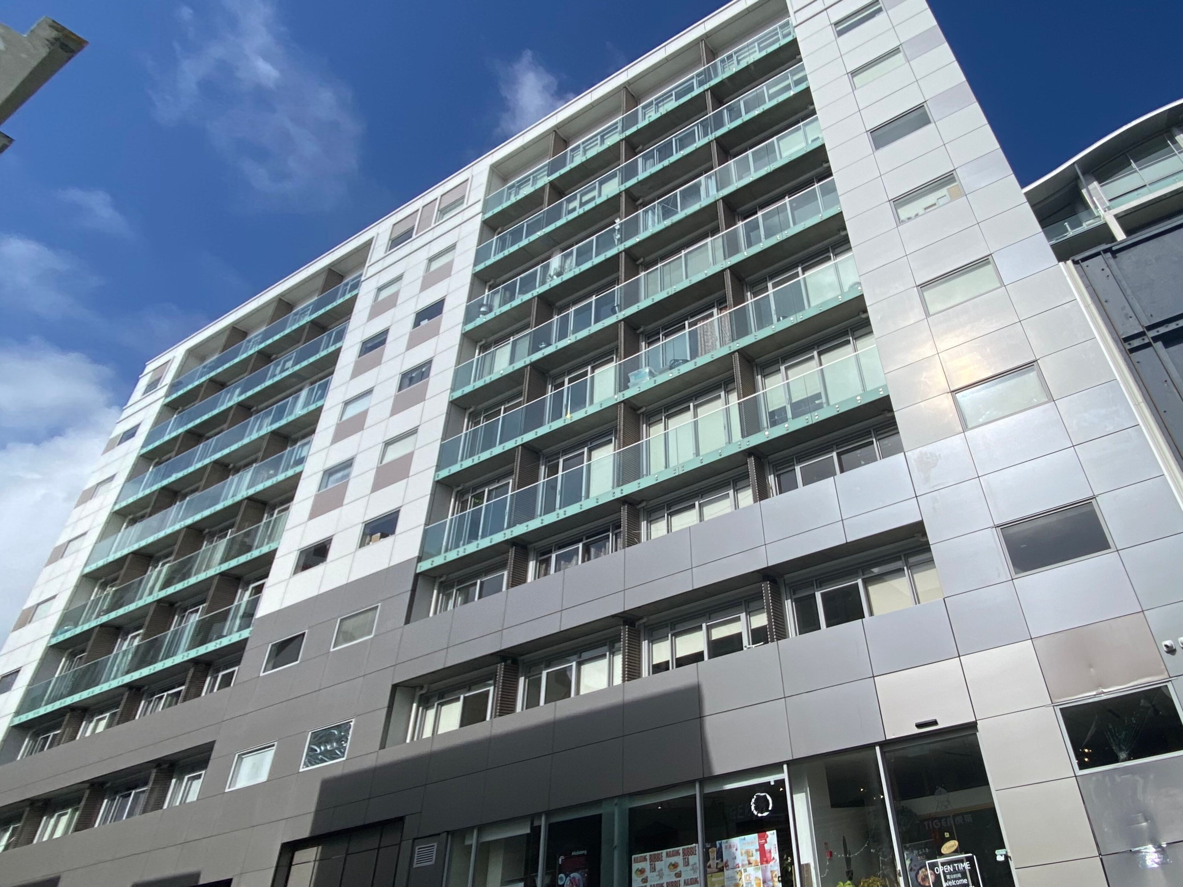 212/15 Holland Street, Te Aro, Wellington City, Wellington | Tall Poppy