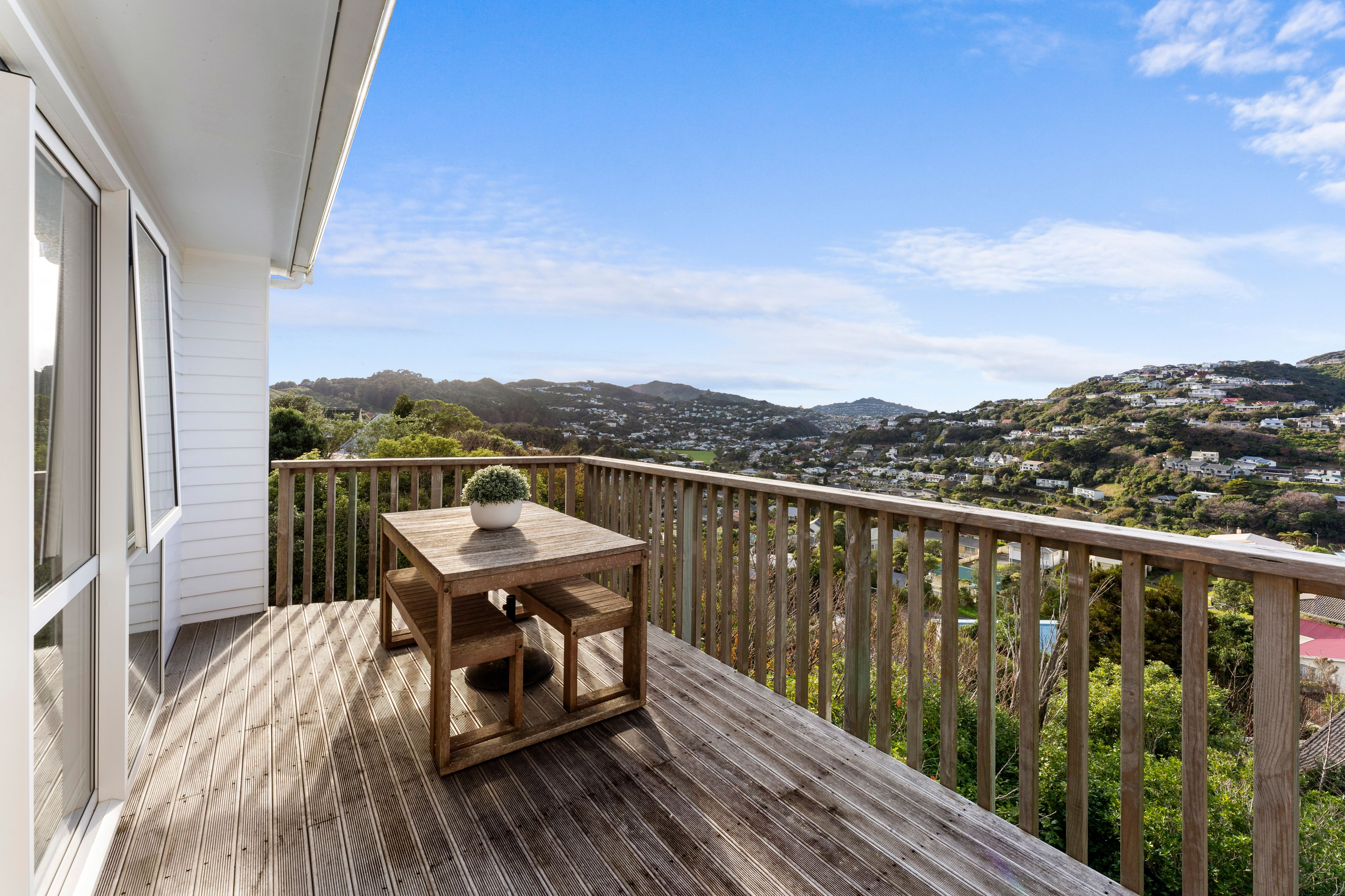 2/107 Allington Road, Karori, Wellington City, Wellington | Tall Poppy