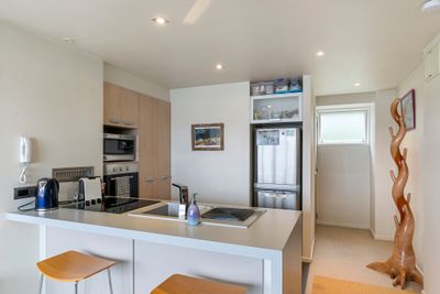 24/125 Grant Road, Thorndon, Wellington City, Wellington | Tall Poppy 