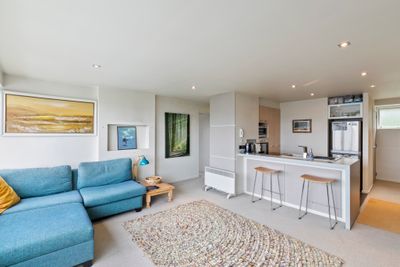 24/125 Grant Road, Thorndon, Wellington City, Wellington | Tall Poppy 