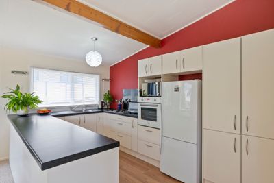 73 Amapur Drive, Ngaio, Wellington City, Wellington | Tall Poppy 