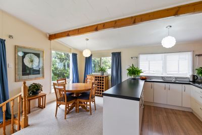 73 Amapur Drive, Ngaio, Wellington City, Wellington | Tall Poppy 
