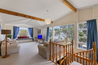 73 Amapur Drive, Ngaio, Wellington City, Wellington | Tall Poppy 
