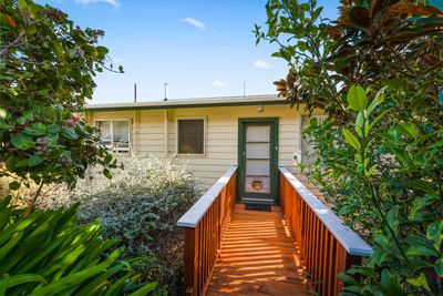 2/21 Vancouver Street, Kingston, Wellington City, Wellington | Tall Poppy 