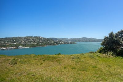 23UB4 Rangitane Street, Maupuia, Wellington City, Wellington | Tall Poppy 