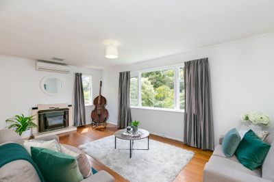 23 Curtis Street, Karori, Wellington City, Wellington | Tall Poppy 