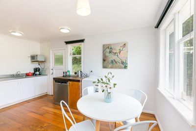 23 Curtis Street, Karori, Wellington City, Wellington | Tall Poppy 