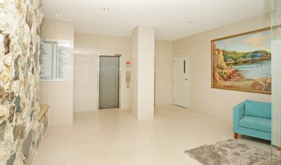 2a/20 Oriental Terrace, Oriental Bay, Wellington City, Wellington | Tall Poppy 