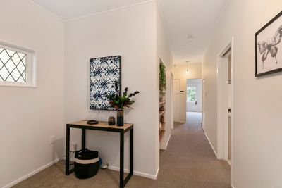 107 Grant Road, Thorndon, Wellington City, Wellington | Tall Poppy 