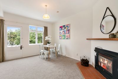 107 Grant Road, Thorndon, Wellington City, Wellington | Tall Poppy 