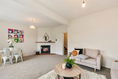 107 Grant Road, Thorndon, Wellington City, Wellington | Tall Poppy 