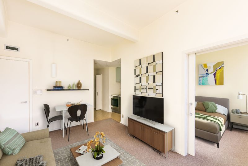 3/182 Wakefield St, Te Aro, Wellington City
