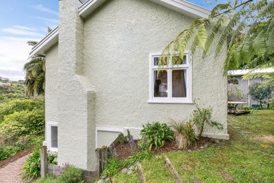 79 Ngaio Gorge Road, Ngaio, Wellington City, Wellington | Tall Poppy 