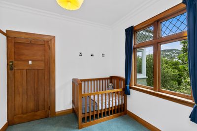 79 Ngaio Gorge Road, Ngaio, Wellington City, Wellington | Tall Poppy 