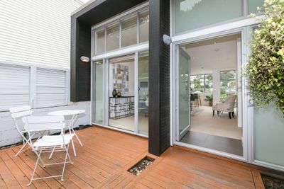 32 Tiketike Way, Brooklyn, Wellington City, Wellington | Tall Poppy 