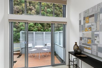 32 Tiketike Way, Brooklyn, Wellington City, Wellington | Tall Poppy 