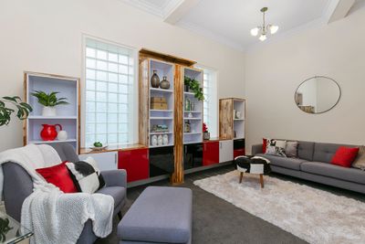 10/1 Rintoul St, Newtown, Wellington City, Wellington | Tall Poppy 