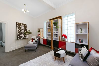 10/1 Rintoul St, Newtown, Wellington City, Wellington | Tall Poppy 