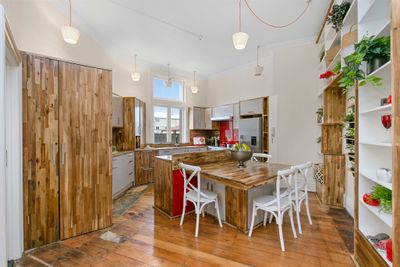 10/1 Rintoul St, Newtown, Wellington City, Wellington | Tall Poppy 