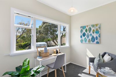 4 Aplin Terrace, Ngaio, Wellington City, Wellington | Tall Poppy 
