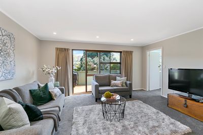 4 Aplin Terrace, Ngaio, Wellington City, Wellington | Tall Poppy 