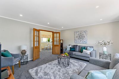 4 Aplin Terrace, Ngaio, Wellington City, Wellington | Tall Poppy 
