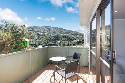 4 Aplin Terrace, Ngaio, Wellington City, Wellington | Tall Poppy 