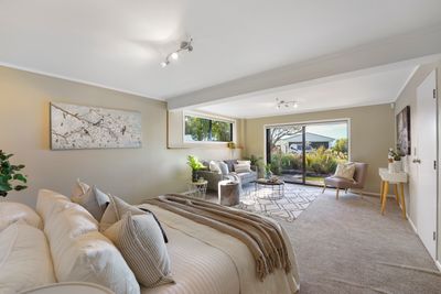 20 Kabul Street, Khandallah, Wellington City, Wellington | Tall Poppy 