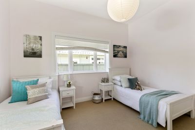 20 Ventnor Street, Seatoun, Wellington City, Wellington | Tall Poppy 