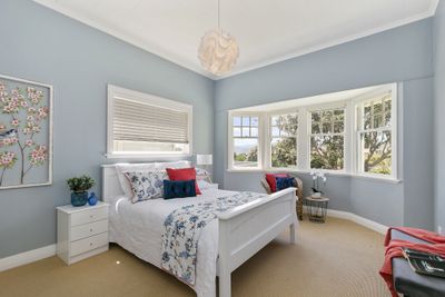 20 Ventnor Street, Seatoun, Wellington City, Wellington | Tall Poppy 