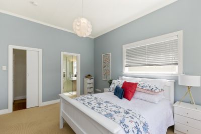 20 Ventnor Street, Seatoun, Wellington City, Wellington | Tall Poppy 