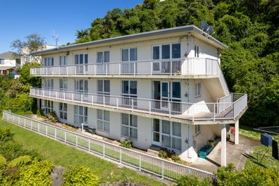 4/31 Homebush Road, Khandallah, Wellington City, Wellington | Tall Poppy 
