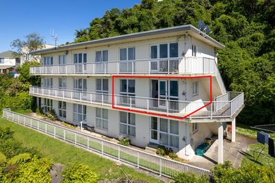 4/31 Homebush Road, Khandallah, Wellington City, Wellington | Tall Poppy 